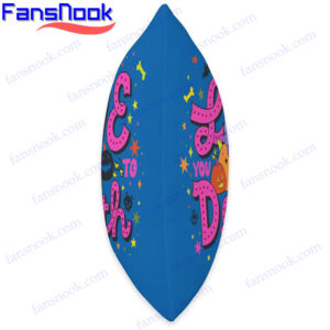 Care-Bears-Halloween-Throw-Pillow-Love-You-to-Death-with-Harmony-Bear-1