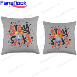Care-Bears-Halloween-Throw-Pillow-Stay-Spooky-Grumpy-and-Trick-or-Sweet-2