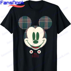 Disney-Christmas-Shirt-Year-of-the-Mouse-Christmas-Carol-Mickey-December