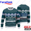 Jack-Skellington-NFL-Football-Team-Philadelphia-Eagles-Ugly-Christmas-Sweater