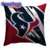 NFL-Football-Team-Houston-Texans-Retro-Jazz-Decorative-Throw-Pillow