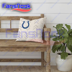 NFL-Football-Team-Indianapolis-Colts-Team-Wordmark-Decorative-Throw-Pillow-1