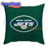 NFL-Football-Team-New-York-Jets-Echo-Wordmark-Decorative-Throw-Pillow
