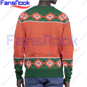 Pikachu-Holiday-Lights-Pokemon-Ugly-Christmas-Sweater-1