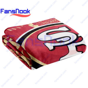 Sports-NFL-Football-Team-Hometown-San-Francisco-49ers-Throw-Blanket-1