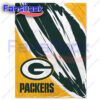 Sports-NFL-Football-Team-Retro-Jazz-Green-Bay-Packers-Throw-Blanket-fansnook