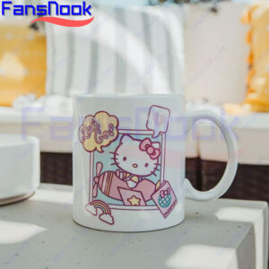 Hello-Kitty-Mug-Hello-Kitty-Travel-Lets-Go-Coffee-Mug-3
