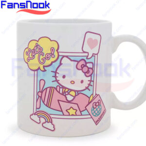 Hello-Kitty-Mug-Hello-Kitty-Travel-Lets-Go-Coffee-Mug