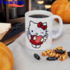 Hello-Kitty-Mug-Kitty-Hug-a-Heart-Coffee-Mug-3