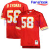 Kansas-City-Chiefs-Mitchell-Ness-Big-Tall-1994-Retired-Player-Jersey-Red