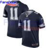 Nike-Micah-Parsons-Navy-NFL-Dallas-Cowboys-Legend-Jersey