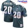 Philadelphia-Eagles-1996-Mitchell-Ness-Throwback-Retired-Player-Jersey-Green