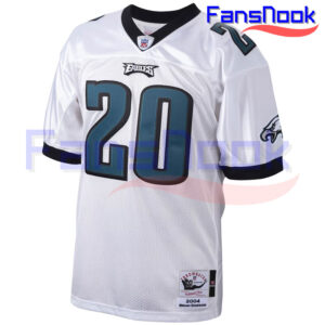 Philadelphia-Eagles-2004-Mitchell-Ness-Throwback-Retired-Player-Jersey-White-1