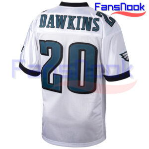 Philadelphia-Eagles-2004-Mitchell-Ness-Throwback-Retired-Player-Jersey-White-2
