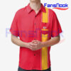 Kansas-City-Chiefs-Hawaiian-Shirt-Chiefs-Bowling-Stripe-Button-Up-Shirt-for-NFL-Fan