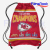 Kansas-City-Chiefs-Super-Bowl-LVIII-Multi-Champ-Team-Color-Drawstring-Backpack