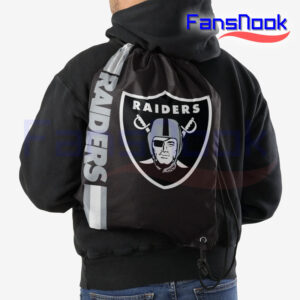 Las-Vegas-Raiders-Big-Logo-Drawstring-Backpack-1