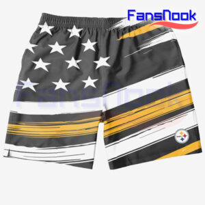 Pittsburgh-Steelers-Americana-Swimming-Trunks-1