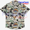Pittsburgh-Steelers-Hawaiian-Shirt-Steelers-Thematic-Stadium-Print-Button-Up-Shirt-for-NFL-Fan