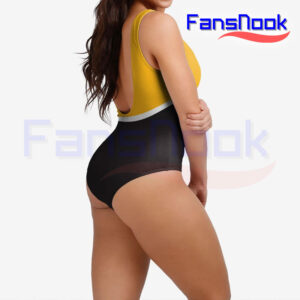 Pittsburgh-Steelers-Womens-Beach-Day-One-Piece-Bathing-Suit-1