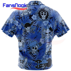 Aloha-Theme-One-Piece-Anime-Hawaiian-Shirt-1