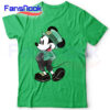 Disney-Mickey-Mouse-Irish-Costume-St-Patricks-Day