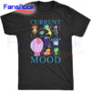 Disney-Pixar-Inside-Out-2-Current-Mood-Many-Emotions-Vintage-Shirt