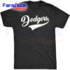 DodgersName-Retro-Vintage-Apparel-Shirt