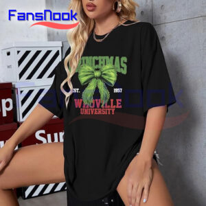 Grinchmas-Whoville-University-Grinch-Funny-Christmas-Shirt-Xmas-Gift-1