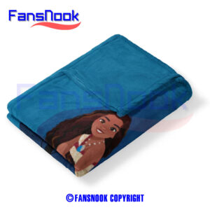Disney-Moana-2-Wayfinder-Moana-Blanket-3