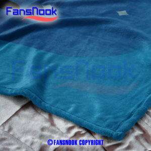 Disney-Moana-2-Wayfinder-Moana-Blanket-4