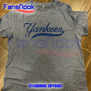 Vintage-Yankees-Retro-Style-Name-Shirt