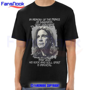 In-Memory-Of-The-Prince-Of-Darkness-0zzy-Osbourne-Shirt