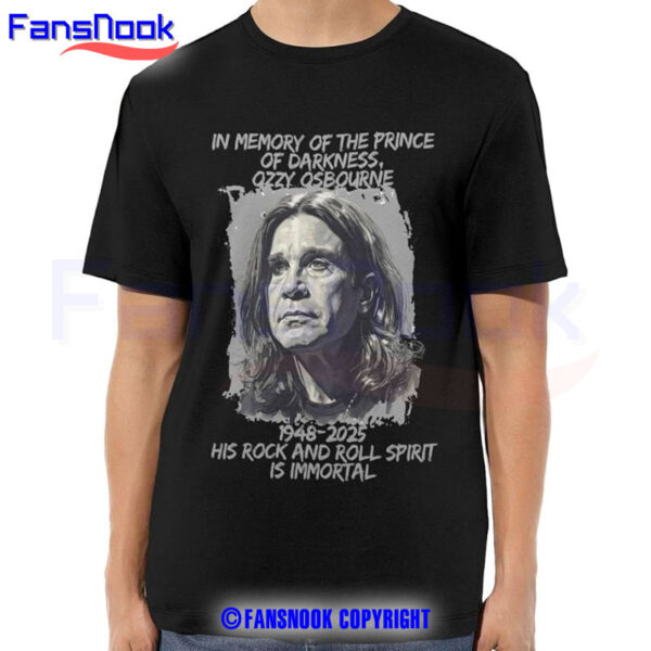 In-Memory-Of-The-Prince-Of-Darkness-0zzy-Osbourne-Shirt