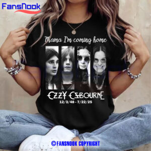 Mama-I'm-Coming-Home-Ozzy-Osbourne-Shirt