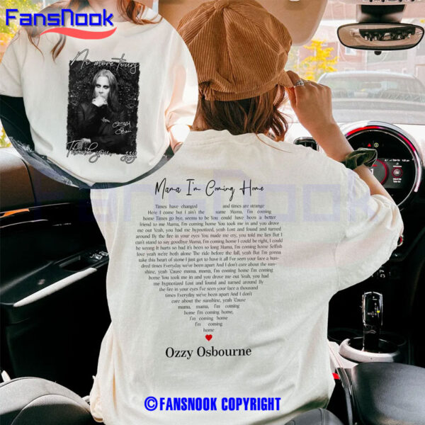 No-More-Tour-Thank-You-Ozzy-Shirt