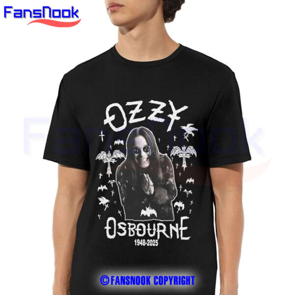 Ozzy-Osbourne-1948-2025-Shirt