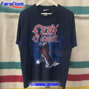 Ozzy-Osbourne-Blizzard-Of-Oz-Shirt