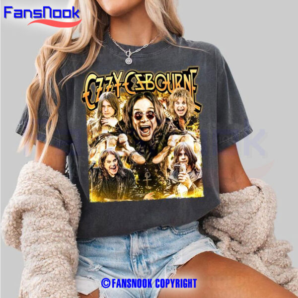 Ozzy-Osbourne-Legends-Rockband-2025-Shirt