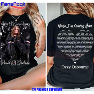 Ozzy-Osbourne-Mama-Shirt