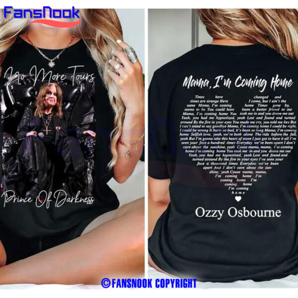 Ozzy-Osbourne-Mama-Shirt
