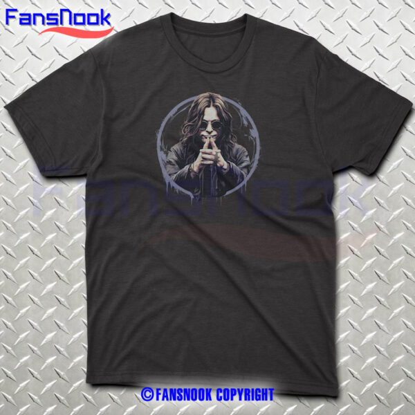 Ozzy-Osbourne-Prince-of-Darkness-Shirt