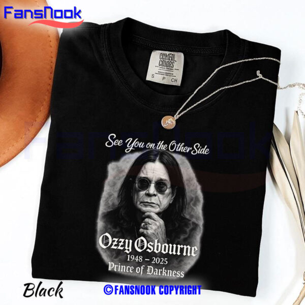 Ozzy-Osbourne-See-You-On-The-Other-Side-Shirt