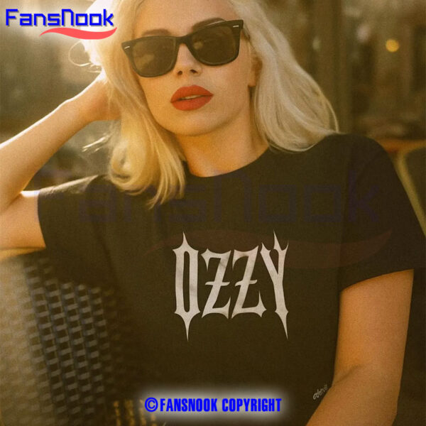 Ozzy-Osbourne-Shirt