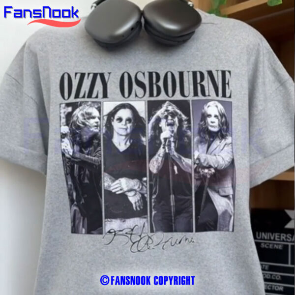 Ozzy-Osbourne-Signature-Shirt