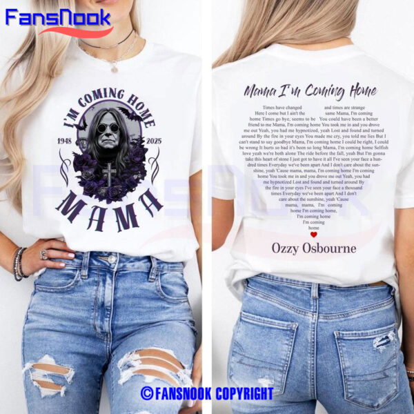 RIP-Ozzy-Osbourne-Shirt