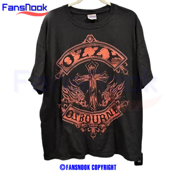 Vintage-Ozzy-Osbourne-Rock-and-Roll-Rebel-Shirt