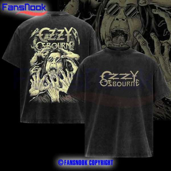 Vintage-Ozzy-Osbourne-Rock-and-Roll-Shirt