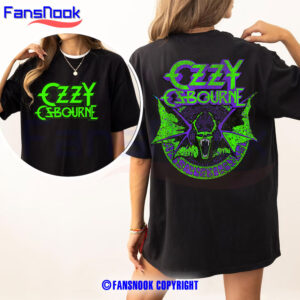 Ozzy-Osbourne-Bat-Circle-Neon-V2