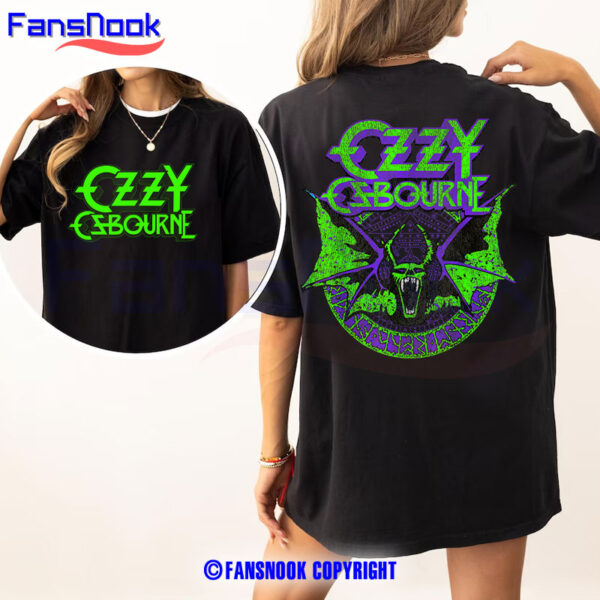Ozzy-Osbourne-Bat-Circle-Neon-V2
